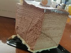 -小半有礼(天河南店)