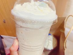 -瑞幸咖啡(太阳百货店)