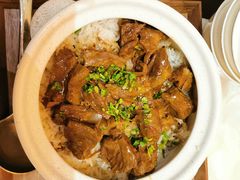 -人间采蜜(海信广场店)