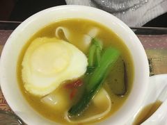 -添福来墨鱼饺子 · 海鲜东北菜(大连星海·黄浦路店)