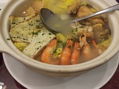 -碧丽宫大酒店(召稼楼店)