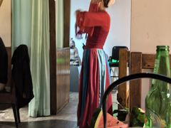 -淀里船宴(卓达店)