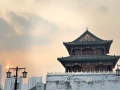 -耳朵眼炸糕(鼓楼店)