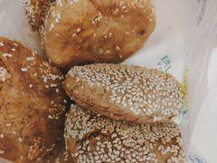 -南门小馆·清真(国贸商城店)