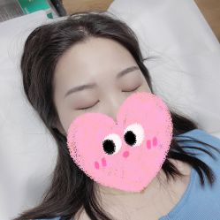 -久匠半永久纹眉