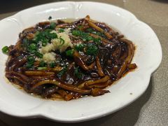 -天福苑(崇宁路店)