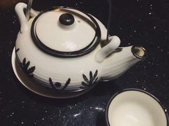 -禾风·海鲜料理自助(玉林店)