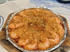 -青花小镇(凯翔新天地店)