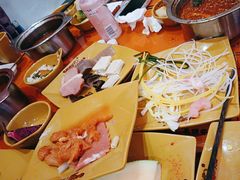 -拉动时代自助KTV火吧(3号店)