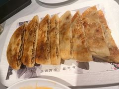 -兄弟爬爬虾(北京路店)