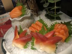 -阿杜打边炉(五江天街店)
