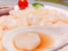 -和记小菜(大宁店)