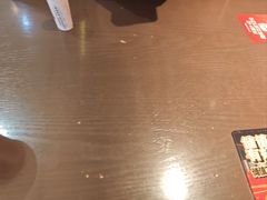 -王繁星面馆(西安熙地港店)