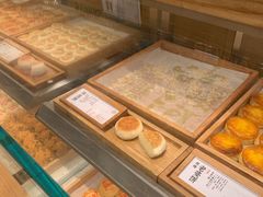 -泸溪河桃酥(欧尚店)