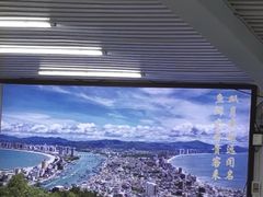-双月饭店·20年老字号(新村店)