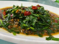 -魏四小鱼锅贴王