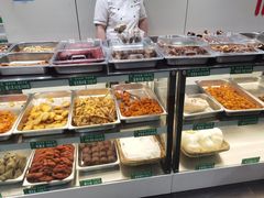 -紫光园(顺义店)