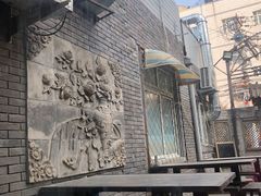 -锦小馆(安贞店)