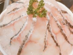 -宽田火锅(几江荣华店)