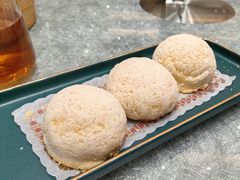 -骏丰酒楼(黄编店)