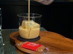 -灶咖KITCHEN