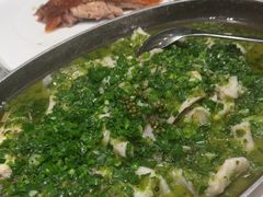 -盛百味·家宴餐厅(霸州分店)