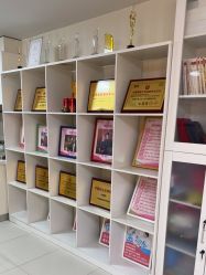 -产后帮产后修复(首城国际店)