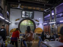 -飘香小食店(国平路店)