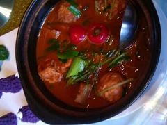 android_upload_pic-碧丽宫大酒店(召稼楼店)