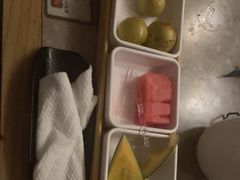 -和子足浴SPA会馆(梁溪店)