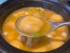 -梧桐花园餐厅(新城店)