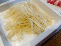 -傣妹火锅(南京东路一店)