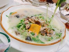 -华兴大酒楼(亿宝大厦店)