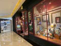 -西西弗书店(城西银泰城店)