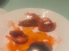 -金春禧(英雄山路旗舰店)