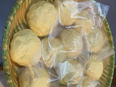 -哈尔滨烧烤·山河村铁锅炖(交大店)