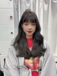 -YDO SALON