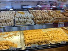 -赞记龙凤礼饼(龙津路店)