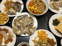 -东吴水韵(吴中店)