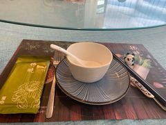 -拂晓山房·私房川菜(西门店)