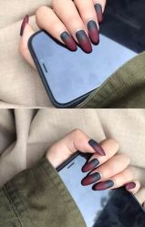 -Pink You美甲美睫纹绣定制中心