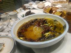 -映像威海·海鲜味道(市区店)