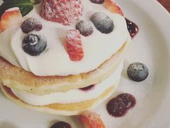 -AFS Cafe & Canteen(闽江二路店)
