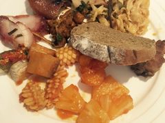 -昆明洲际酒店