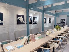 -三联韬奋书店(宽窄巷子店)