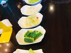 -澄信居膳麵