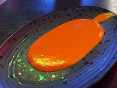 -黄师傅湿辣牛肉(胡桃里店)