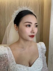 点击看大图 -帆拉斐婚纱摄影(春熙店)