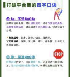 -Fundi张玉珊修身堂·indiba·BTL科技瘦身