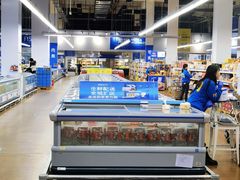 -麦德龙(十里河店)